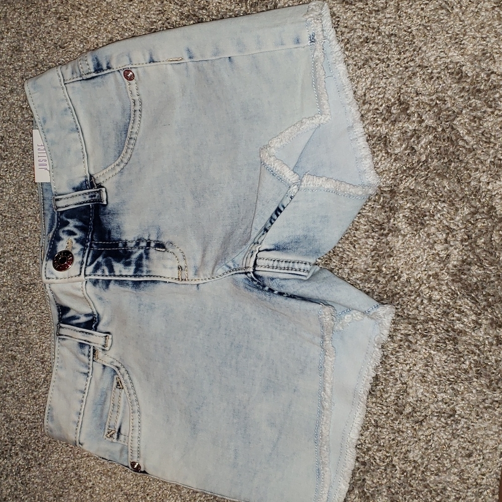 🚨🚨🚨🚨🚨Brand new big girl's shorts🚨🚨🚨🚨🚨